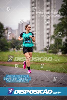 Foto 8071029