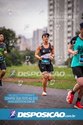 Foto 8071013