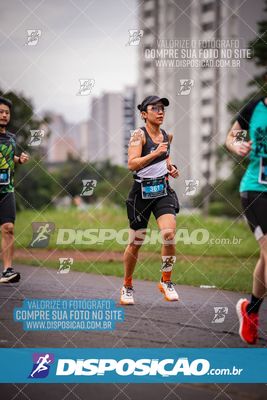 Foto 8071016