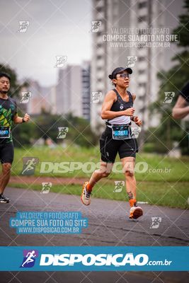 Foto 8071017