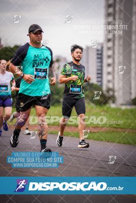 Foto 8071015