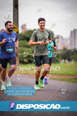 Foto 8071019