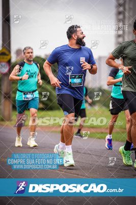 Foto 8071024