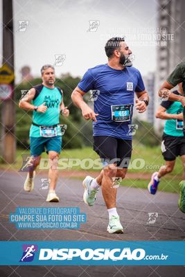 Foto 8071040