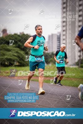 Foto 8071034