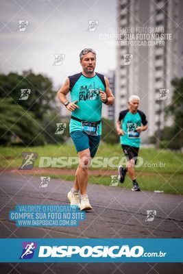 Foto 8071036