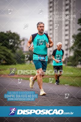 Foto 8071033