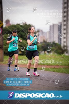Foto 8071037