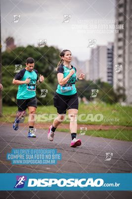 Foto 8071039