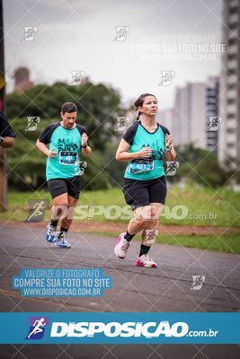 Foto 8071035