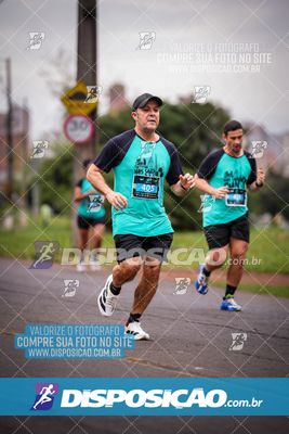 Foto 8071032
