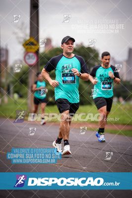 Foto 8071041