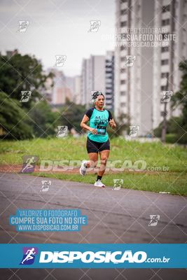 Foto 8071048