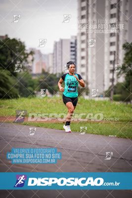 Foto 8071043