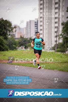 Foto 8071057