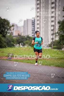 Foto 8071047