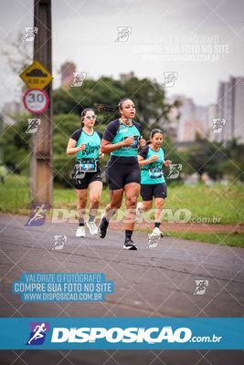 Foto 8071045