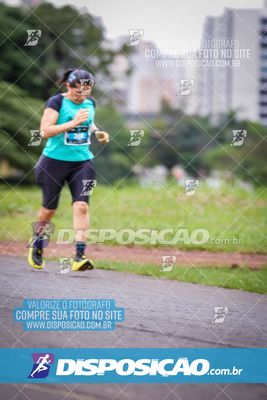 Foto 8071066