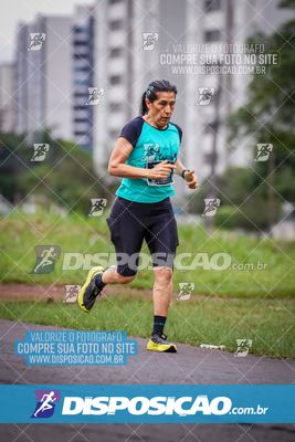 Foto 8071049
