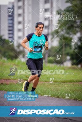 Foto 8071050