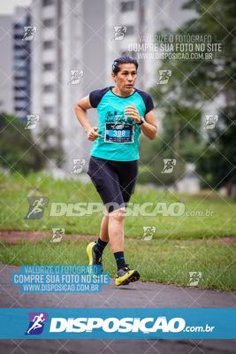 Foto 8071051