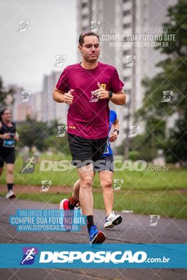 Foto 8071053