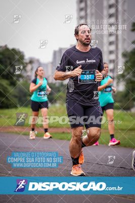 Foto 8071077