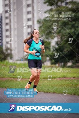 Foto 8071061