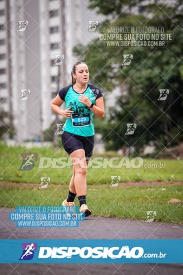Foto 8071079