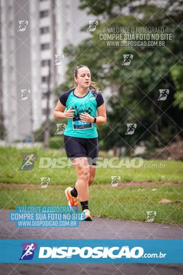 Foto 8071070