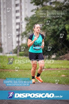 Foto 8071073
