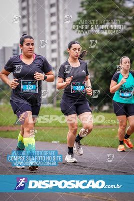 Foto 8071068