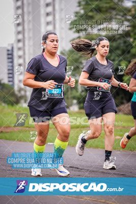 Foto 8071069