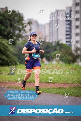 Foto 8071072
