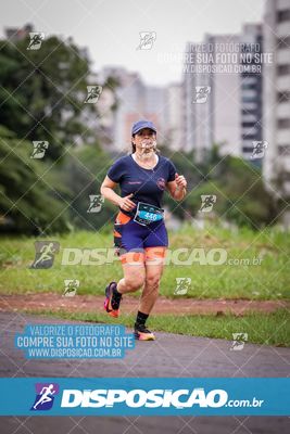 Foto 8071128