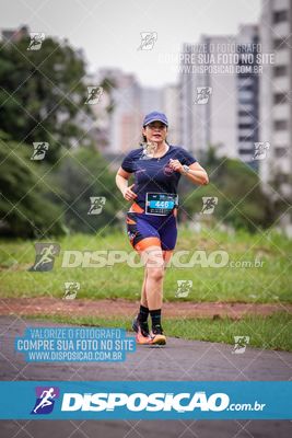 Foto 8071076