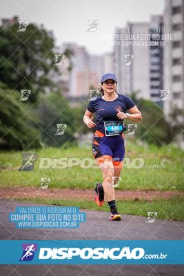 Foto 8071075