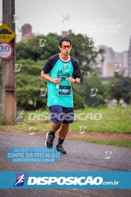 Foto 8071078