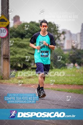 Foto 8071080