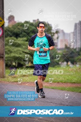 Foto 8071081