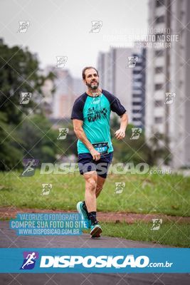 Foto 8071082