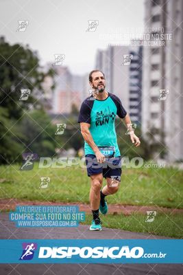 Foto 8071088