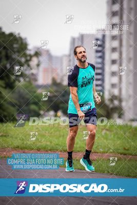 Foto 8071093