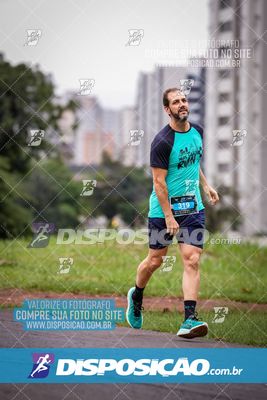 Foto 8071095