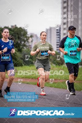 Foto 8071091