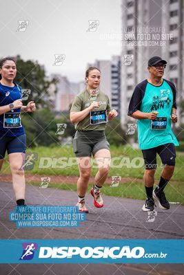 Foto 8071089