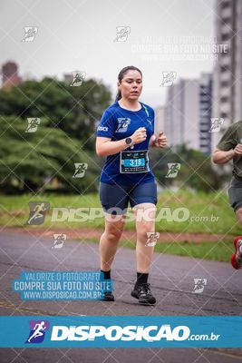 Foto 8071094