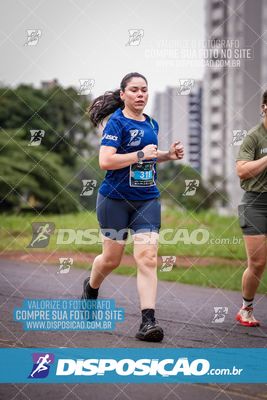 Foto 8071092