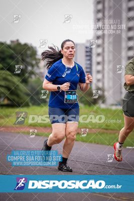 Foto 8071096