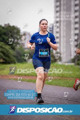 Foto 8071102
